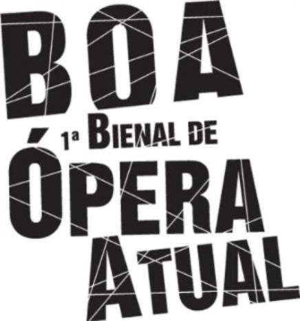 BOA