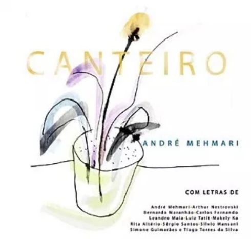 CD Canteiro